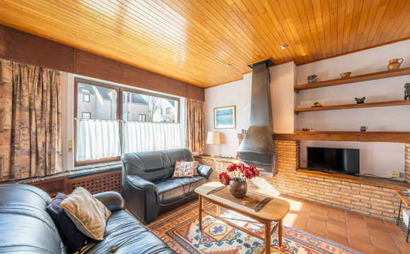 House for sale in Kraainem