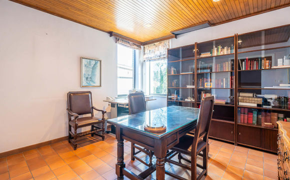 House for sale in Kraainem