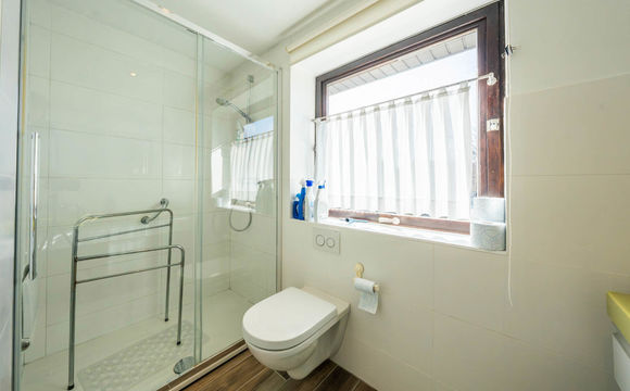 House for sale in Kraainem