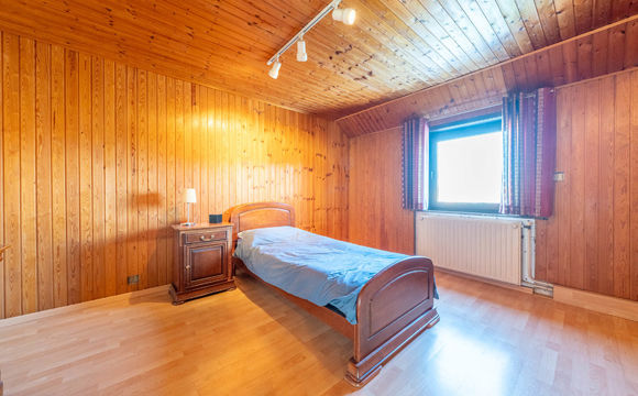 House for sale in Kraainem