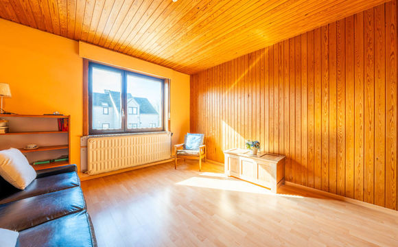House for sale in Kraainem