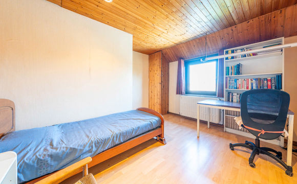 House for sale in Kraainem