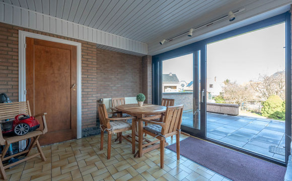 House for sale in Kraainem