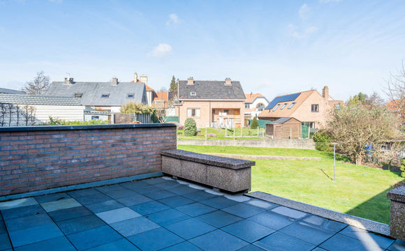 House for sale in Kraainem