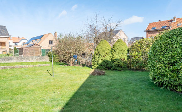 House for sale in Kraainem