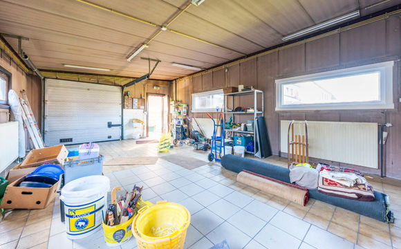 House for sale in Kraainem