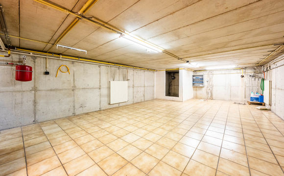 House for sale in Kraainem
