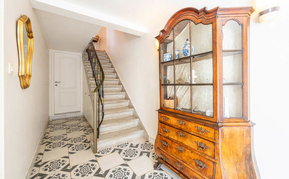 House for sale in Kraainem