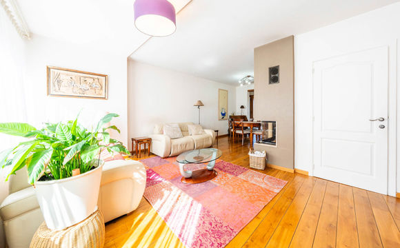 House for sale in Kraainem