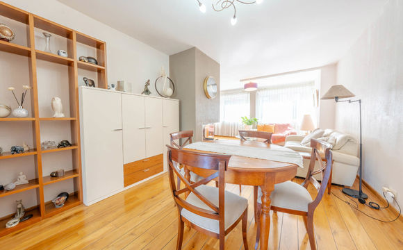 House for sale in Kraainem