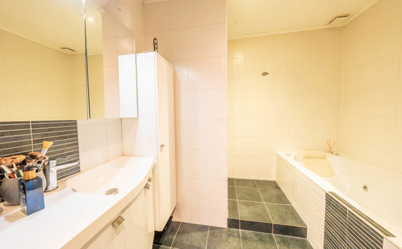 House for sale in Kraainem