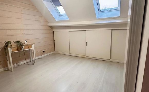 House for sale in Kraainem