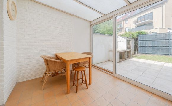 House for sale in Kraainem