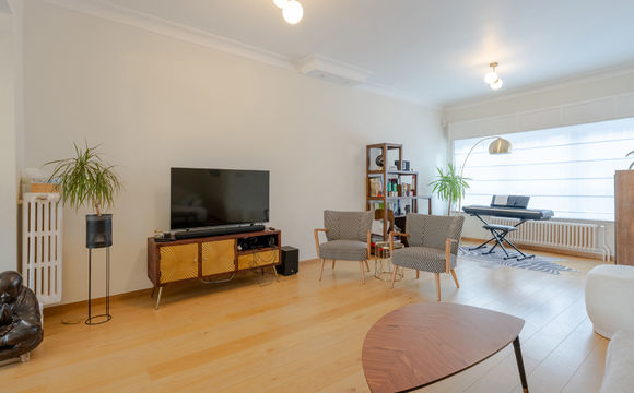 House for sale in Kraainem