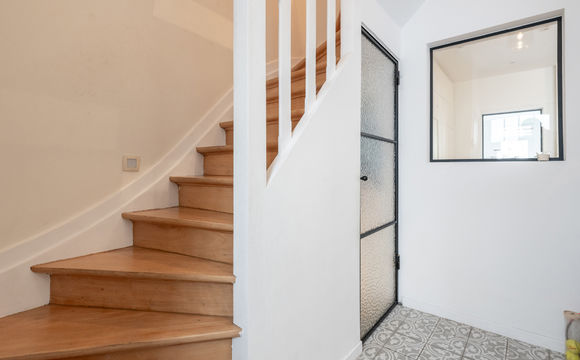 House for sale in Kraainem