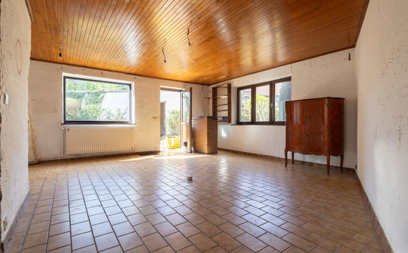 House for sale in Kraainem