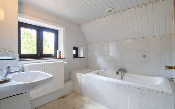 House for sale in Kraainem