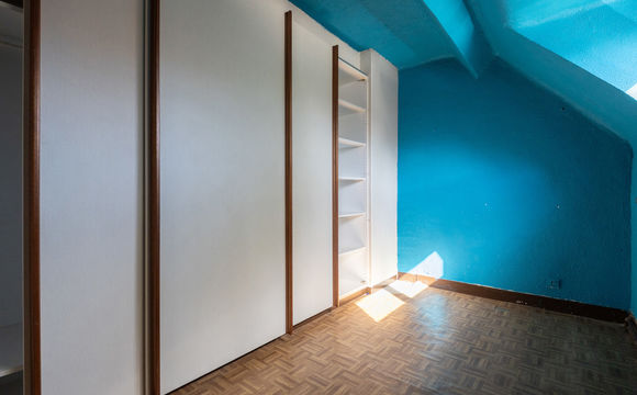 House for sale in Kraainem