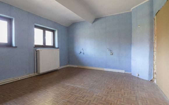 House for sale in Kraainem