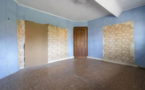 House for sale in Kraainem