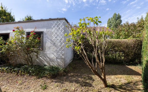 House for sale in Kraainem