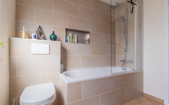 House for sale in Sint-Stevens-Woluwe