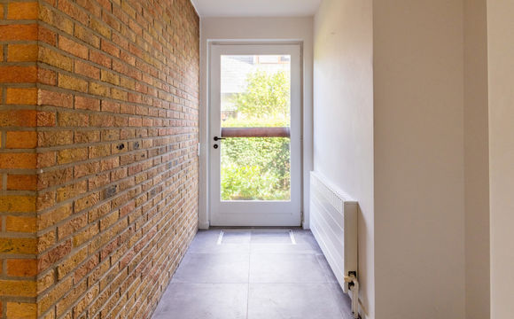 House for sale in Sint-Stevens-Woluwe