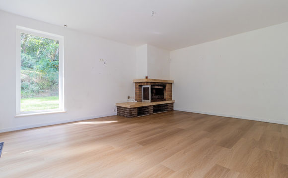 House for sale in Sint-Stevens-Woluwe