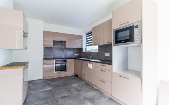 House for sale in Sint-Stevens-Woluwe
