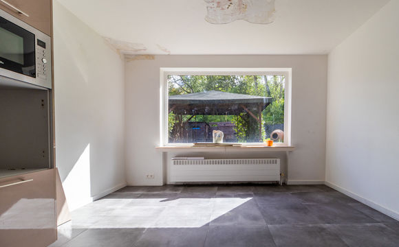 House for sale in Sint-Stevens-Woluwe
