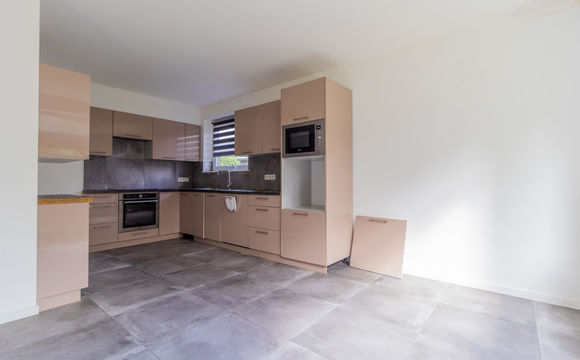 House for sale in Sint-Stevens-Woluwe