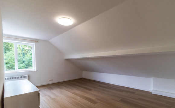 House for sale in Sint-Stevens-Woluwe