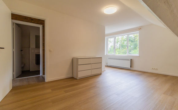 House for sale in Sint-Stevens-Woluwe