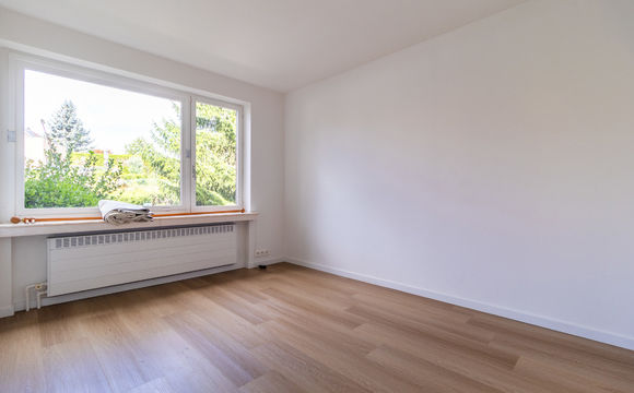 House for sale in Sint-Stevens-Woluwe