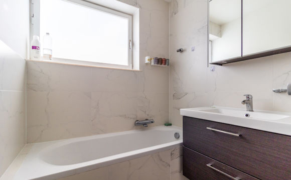 House for sale in Sint-Stevens-Woluwe