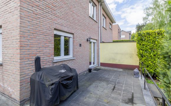 House for sale in Sterrebeek