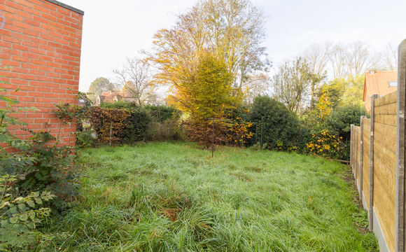 House for sale in Sterrebeek