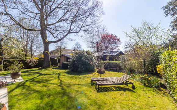 House for sale in Sterrebeek