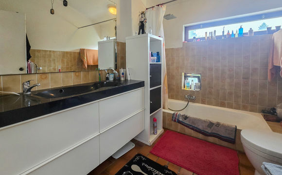 House for sale in Sterrebeek