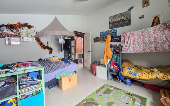House for sale in Sterrebeek
