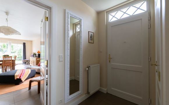 House for sale in Sterrebeek