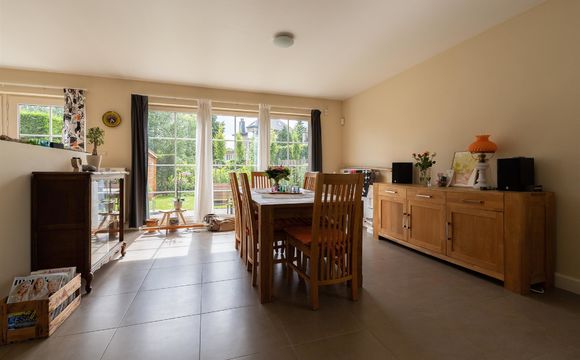 House for sale in Sterrebeek