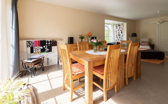 House for sale in Sterrebeek