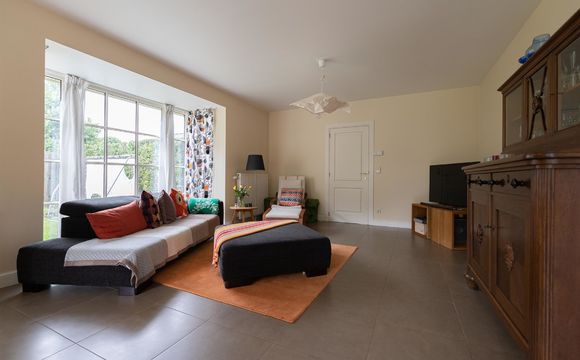 House for sale in Sterrebeek