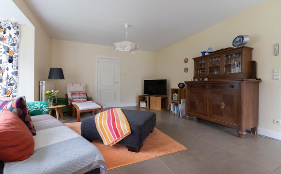 House for sale in Sterrebeek