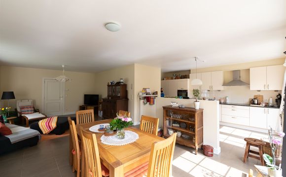 House for sale in Sterrebeek