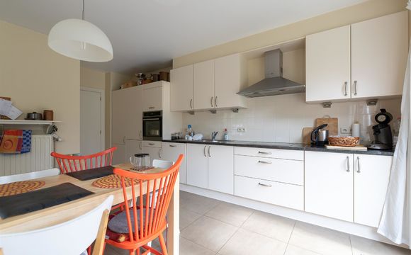 House for sale in Sterrebeek