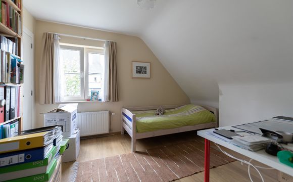 House for sale in Sterrebeek