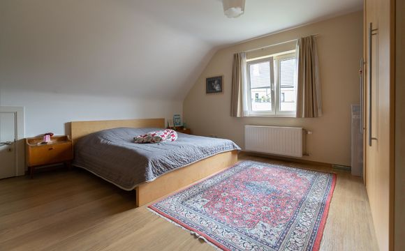 House for sale in Sterrebeek