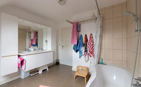 House for sale in Sterrebeek